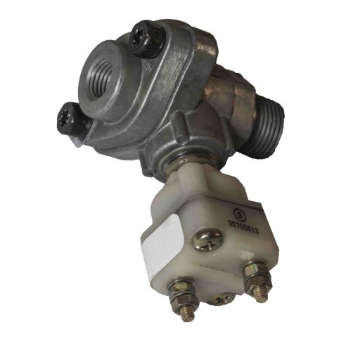 228520 | Double Check Valve/Stop Light Switch | Fleetsworld