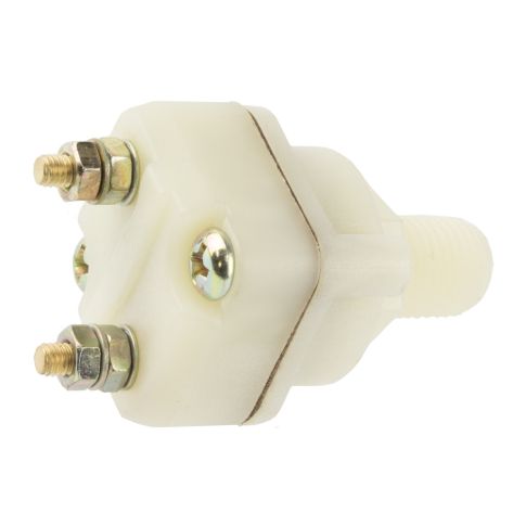 ◆ Happy 228600 Stoplight Switch Replacement | Fleetsworld