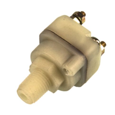 228600 Stoplight Switch Replacement | Fleetsworld