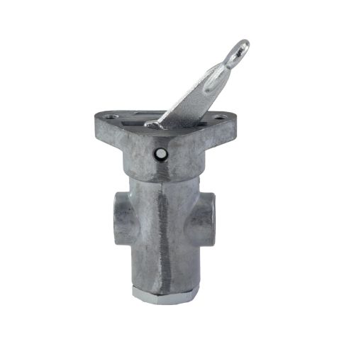 35260210150 Air Brake Control Valve