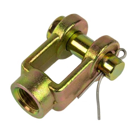 BW228790N Air Brake Slack Adjuster Clevis