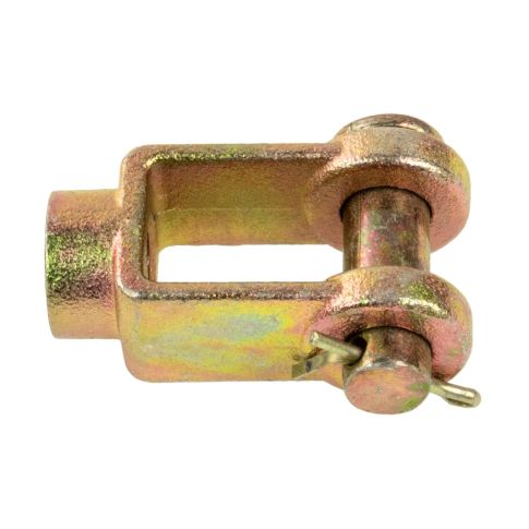 745-228798 Air Brake Slack Adjuster Clevis