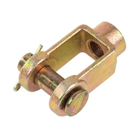 745-228798 Air Brake Slack Adjuster Clevis
