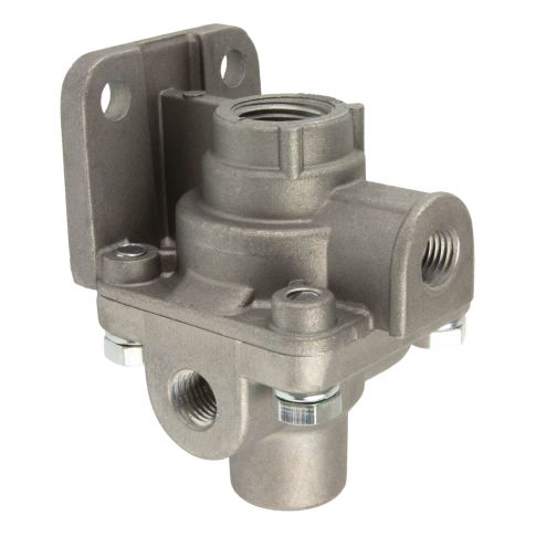 BW229507 Air Brake Quick Release Valve