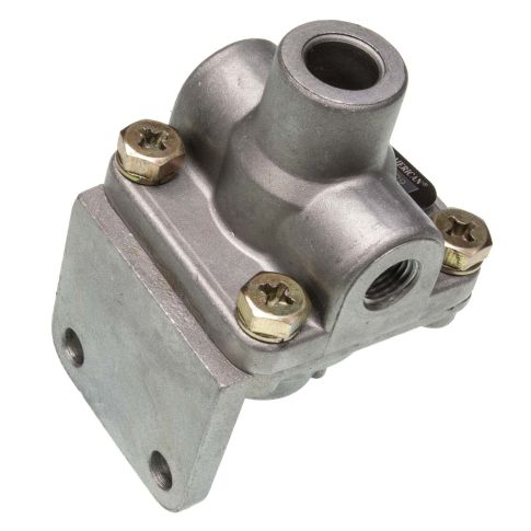 BW229509 Air Brake Quick Release Valve