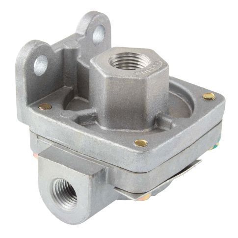 229813 | Quick Release Valve (QR-1) | Fleetsworld