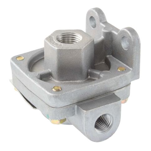 229813 | Quick Release Valve (QR-1) | Fleetsworld