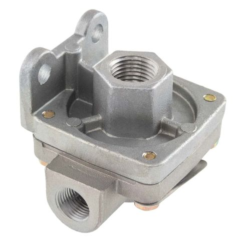 229860 Quick Release Valve Replacement | Fleetsworld