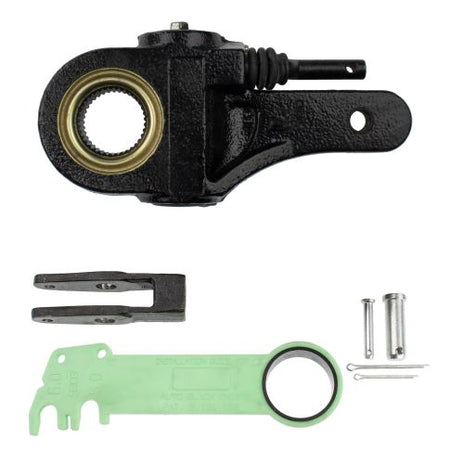 11-367 Air Brake Automatic Slack Adjuster