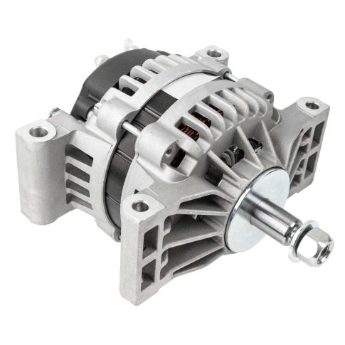 ABPN1524P160 Alternator