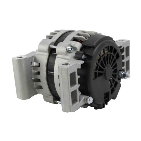 ABPN1524P160 Alternator