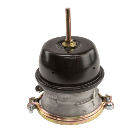 K027230 Air Brake Chamber