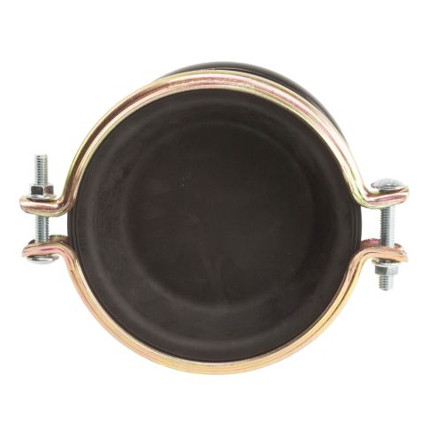 K027230 Air Brake Chamber