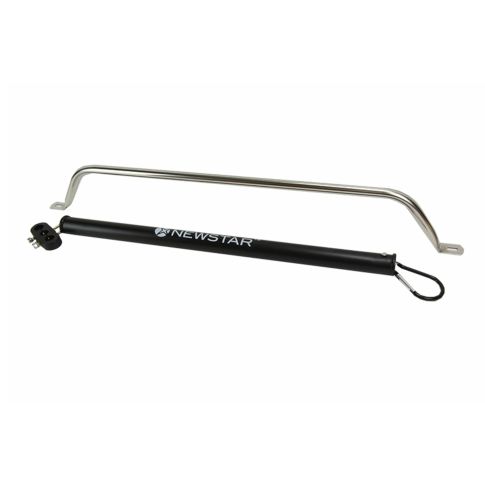 S-24283 TRACKER BAR KIT