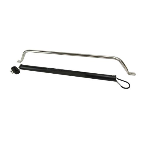 S-24283 TRACKER BAR KIT