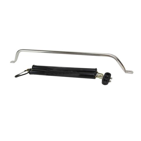 S24284 TRACKER BAR KIT