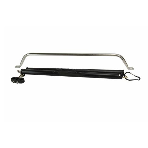 S24285 TRACKER BAR KIT
