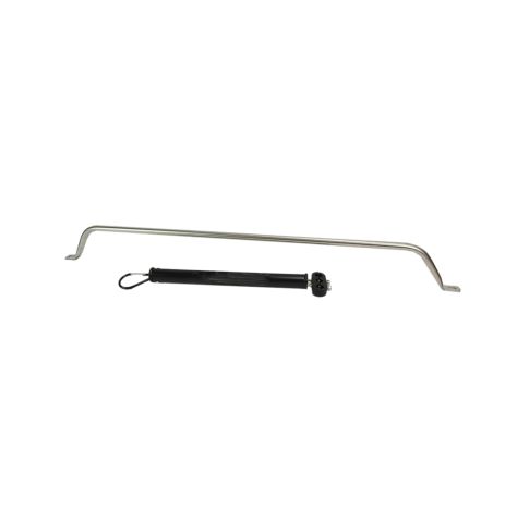 47113GR0 TRACKER BAR KIT