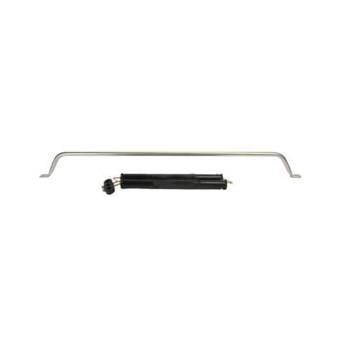 S24288 TRACKER BAR KIT