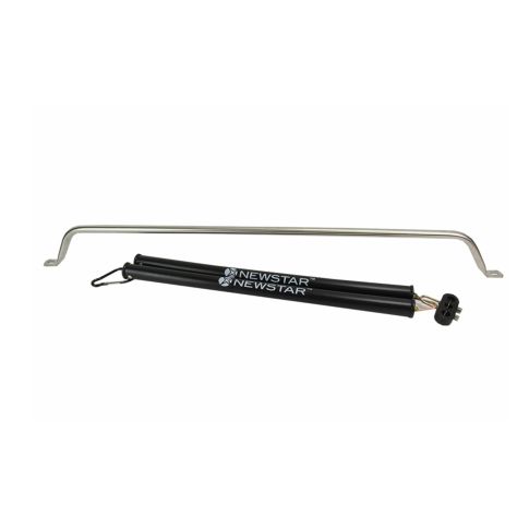 S24289 TRACKER BAR KIT