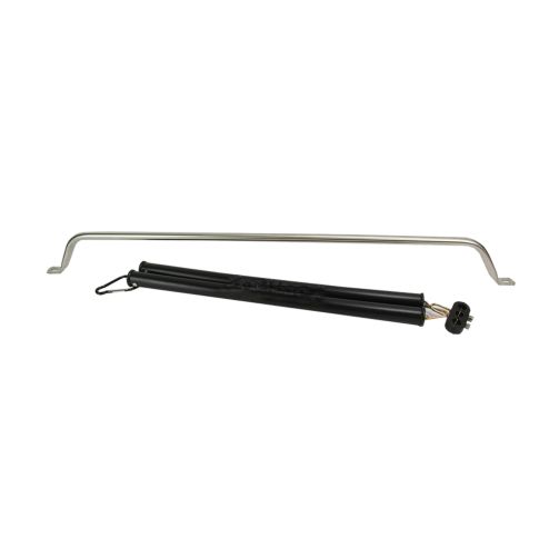 S24289 TRACKER BAR KIT