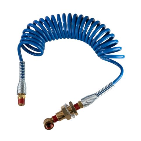 rk2500-10-ns