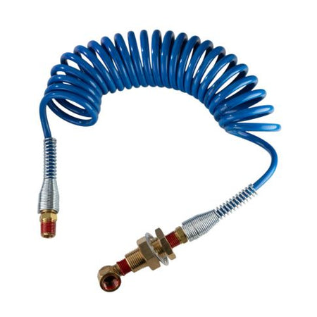 rk2500-10-ns