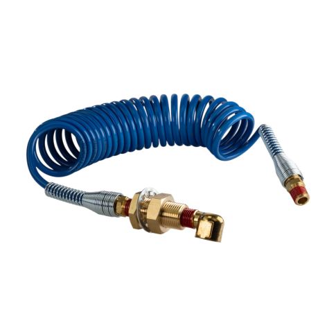 rk2500-10-ns