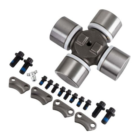 01spl250x-wa