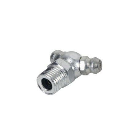 01spl250x-wa