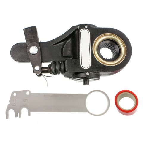 GUN AS1138 SLACK ABA 1.25"-24 X 5.5"