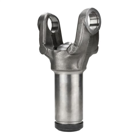 20RLS40-3A1S | Slip Yoke | Fleetsworld