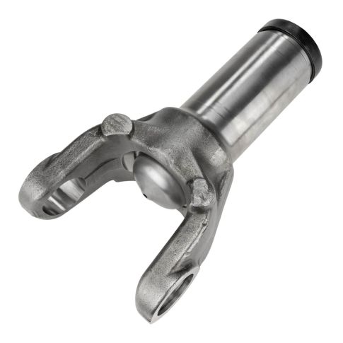 20RLS40-3A1S | Slip Yoke | Fleetsworld