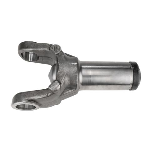 20RLS40-3A1S | Slip Yoke | Fleetsworld