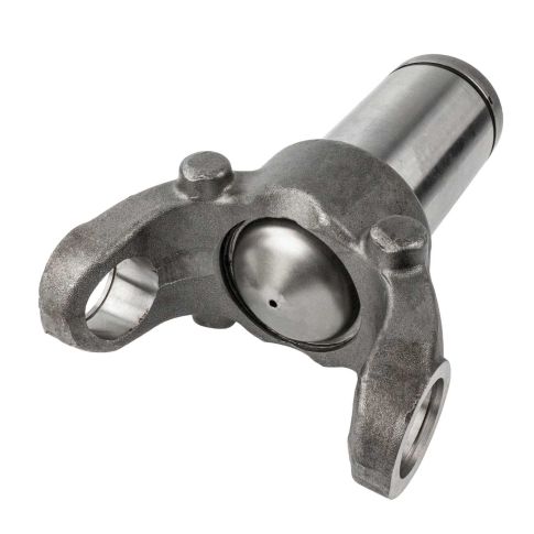 tda25rls481a1s-wa