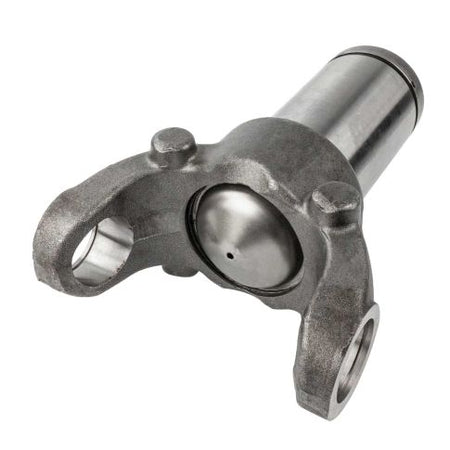 tda25rls481a1s-wa