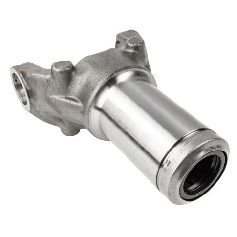 tda25rls481a1s-wa