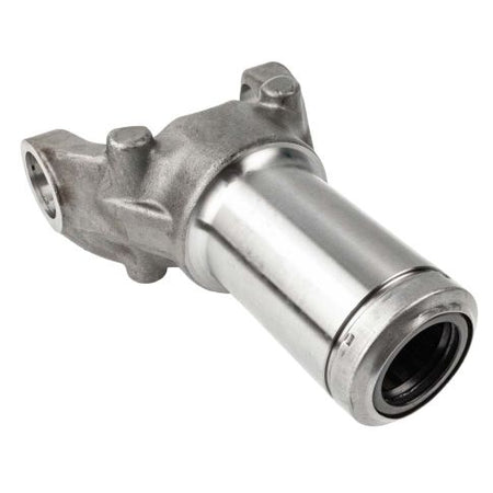 tda25rls481a1s-wa