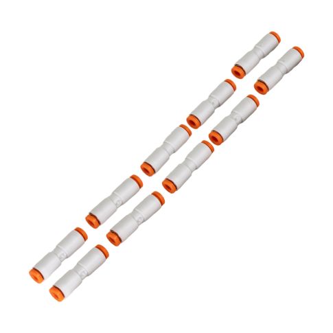 kq2h01-00a-wa