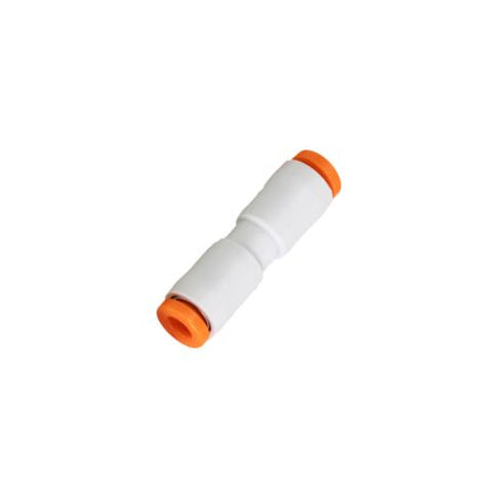 kq2h01-00a-wa
