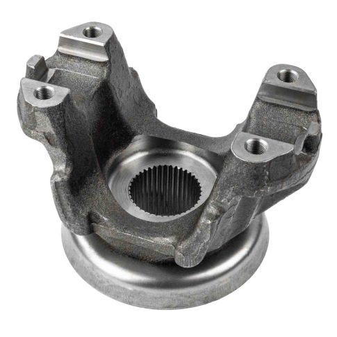 20WYS32-2A | End Yoke | Fleetsworld