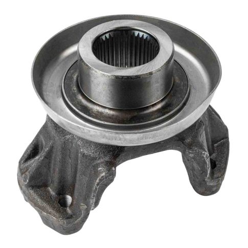 20WYS32-2A | End Yoke | Fleetsworld