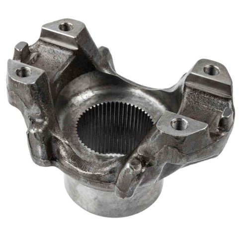 tda20wys325a-wa