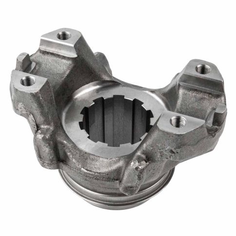 TDA20WYS442A Differential End Yoke