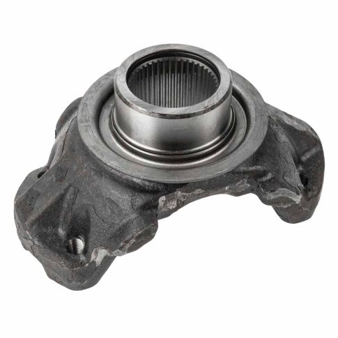 TDA25WYS361A Differential End Yoke