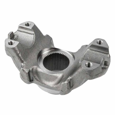 25WYSC38-11 | End Yoke | Fleetsworld