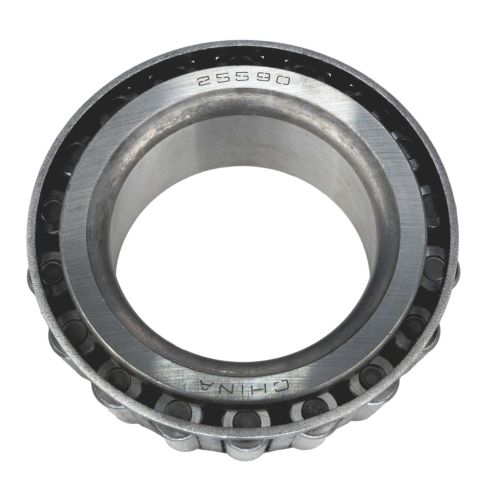 791943 Bearing Cone