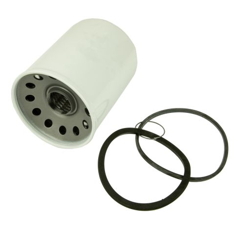 70158 Hydraulic Filter
