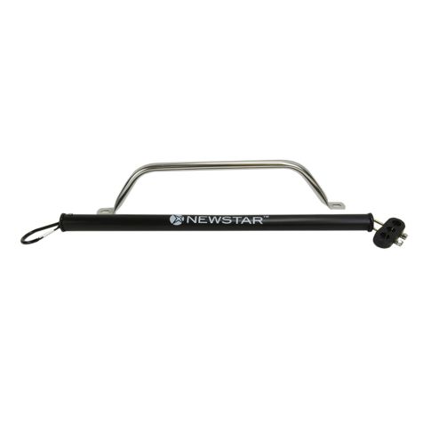 S26069 TRACKER BAR KIT