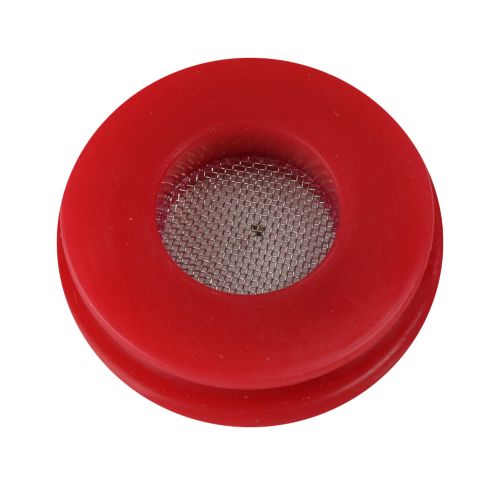 S26693 Air Brake Gladhand Seal